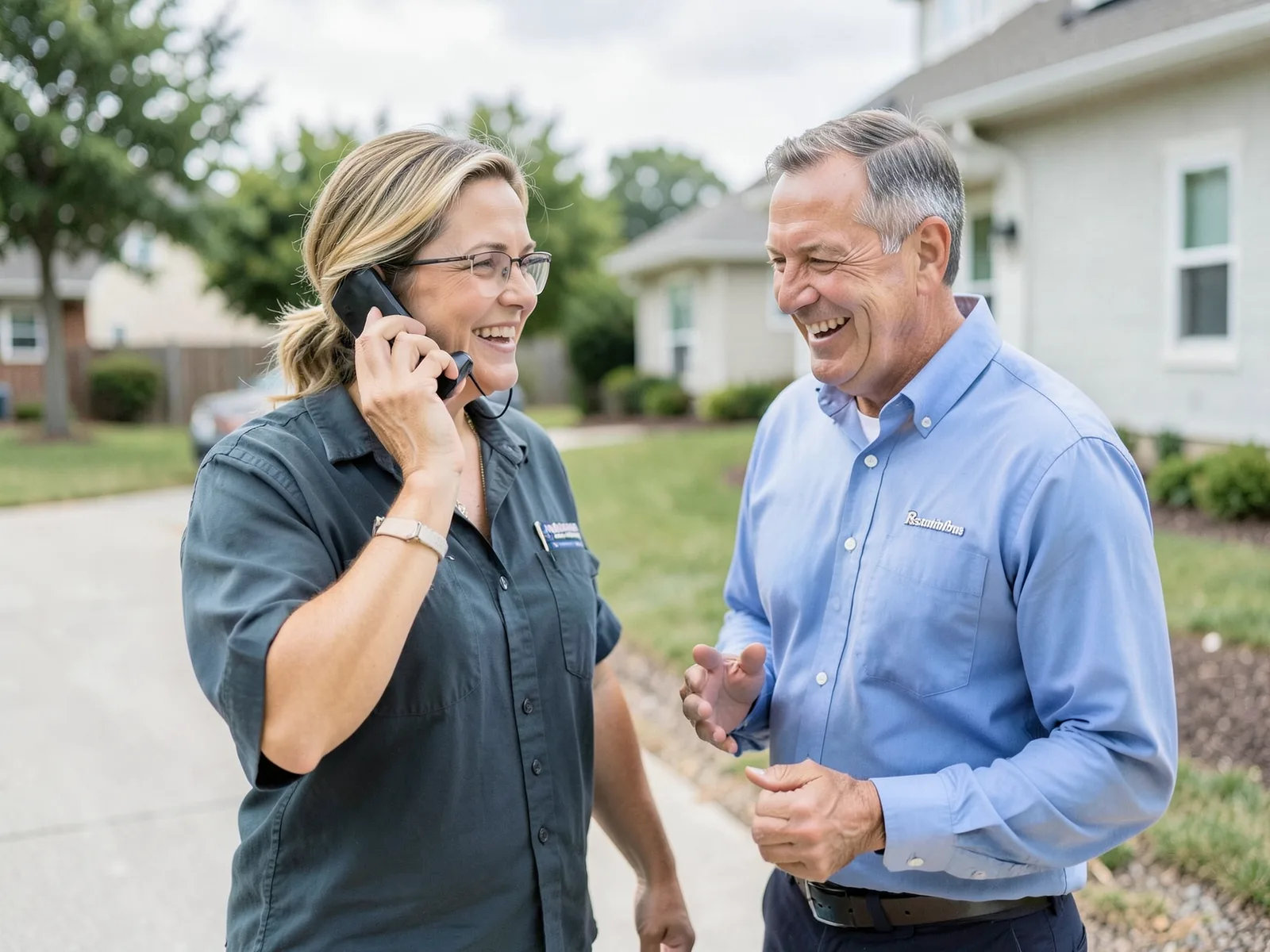 Frequently Asked Questions About Assessment And Inspection in Gratz, PA